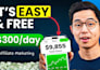 design high CTR best youtube thumbnails